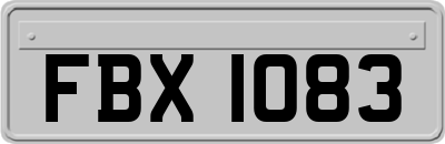 FBX1083