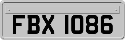 FBX1086