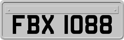 FBX1088