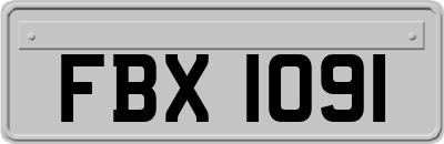 FBX1091