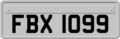 FBX1099