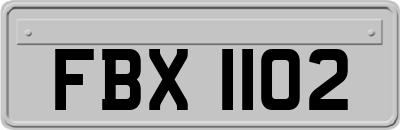 FBX1102