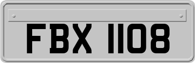 FBX1108