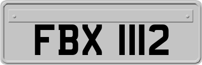 FBX1112
