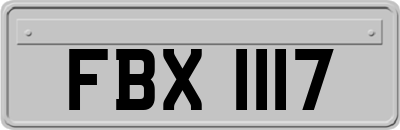 FBX1117