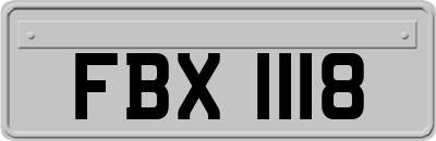 FBX1118