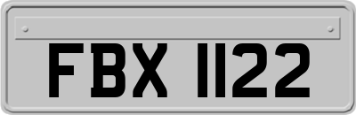 FBX1122
