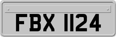 FBX1124