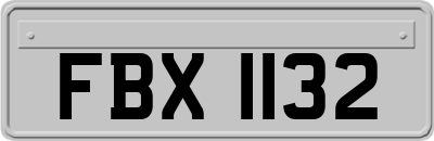 FBX1132