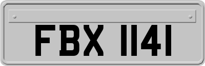 FBX1141