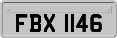 FBX1146
