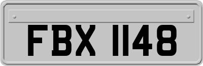 FBX1148