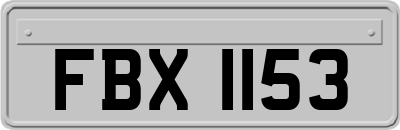 FBX1153