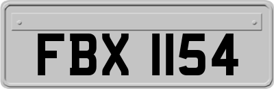 FBX1154