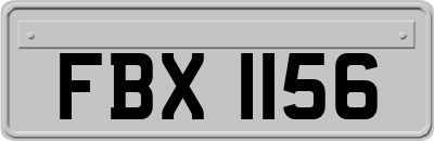 FBX1156