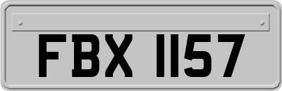 FBX1157