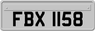 FBX1158