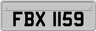 FBX1159