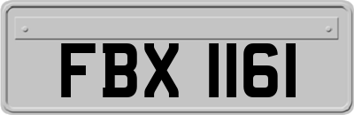 FBX1161