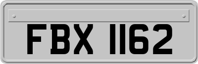 FBX1162
