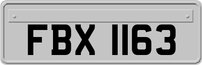FBX1163