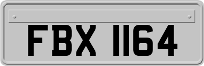 FBX1164