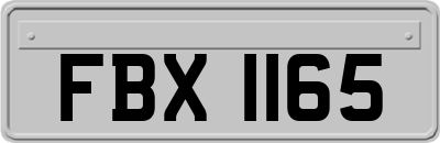 FBX1165