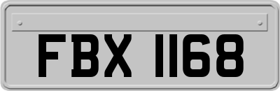 FBX1168