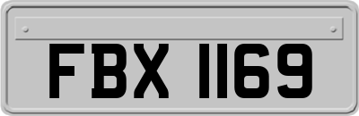 FBX1169
