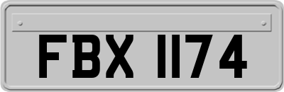 FBX1174
