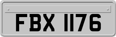 FBX1176