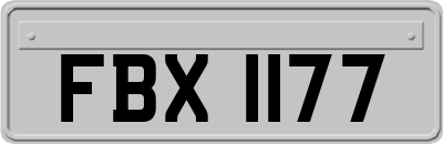 FBX1177