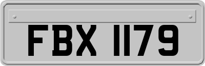 FBX1179