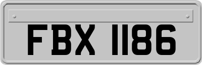 FBX1186
