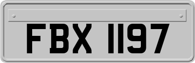 FBX1197