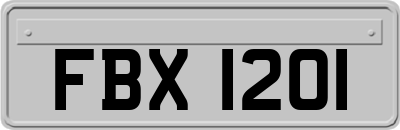 FBX1201