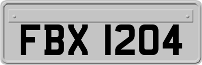 FBX1204