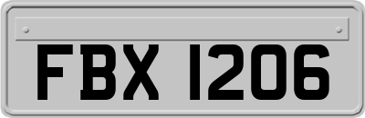 FBX1206