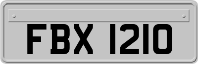 FBX1210