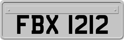 FBX1212