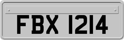 FBX1214
