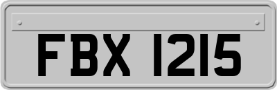FBX1215