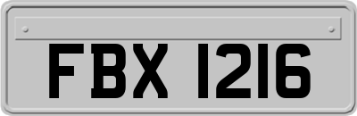 FBX1216