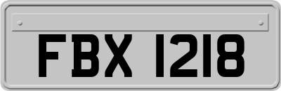 FBX1218