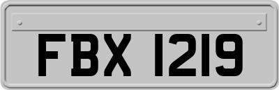 FBX1219