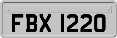 FBX1220
