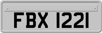 FBX1221