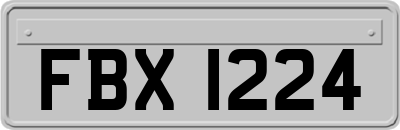 FBX1224