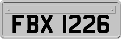 FBX1226