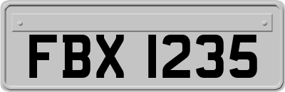 FBX1235